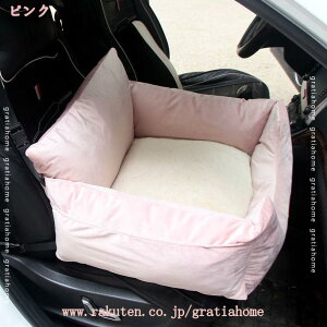 300~OFFN[| ybgphCuV[g ԗp Ԑh~ _炩 O\  SԎ [obOt  ܂ݎJo[ԃhCu{bNX яoh~[htbNt 