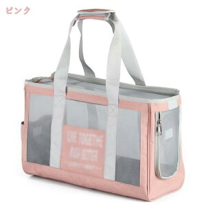 1000~OFFN[| ybgobO  LL[ L̃obO  ybgL̃obO ʔ ybgP[W |[^u L[obO U ʋC LpP[W JWA  ϖ