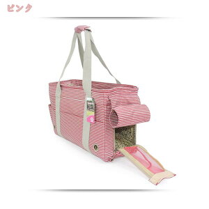 1000~OFFN[| ybgobN LpobNpbN ybgbNTbN ɂ₳ ybgobO eʃL[obO ^E^ LpobO hCu Os U ʋC