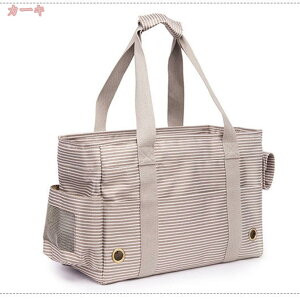 1000~OFFN[| ybgobN LpobNpbN ybgbNTbN ɂ₳ ybgobO eʃL[obO ^E^ LpobO hCu Os U ʋC