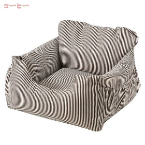 777~OFFN[| ybghCu{bNX ԗpybgV[g /Lp ԍڗp\t@[ ܂ݎ [ܕt яoh~ 􂢉\ tďH~ ybgphCuV[g ybgSxgt