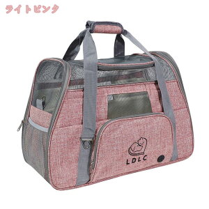 猫のバックパック ペットバック リュックサックキャリーキャット 少女感 ペットバックパックを換気する 小型犬用ドッグトラベルバックパックキャリア 猫 リュック 犬猫兼用 大容量 旅行