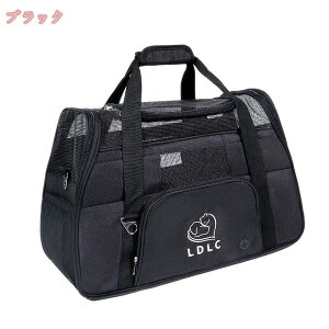 ybgobN LpobNpbN ybgbNTbN ɂ₳ ybgobO eʃL[obO ^E^ LpobO hCu Os U ̃bN 