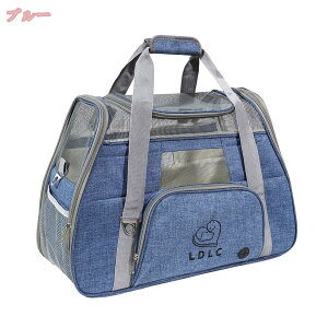 1000~OFFN[| ybgobN LpobNpbN ybgbNTbN ɂ₳ ybgobO eʃL[obO ^E^ LpobO hCu Os U 