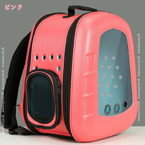 1000~OFFN[| ybgbN FDJvZ^ Lp ^pCt Lp lR jR  obO bN^ybgL[ ybgL[ obO P[W ybgbN Lo