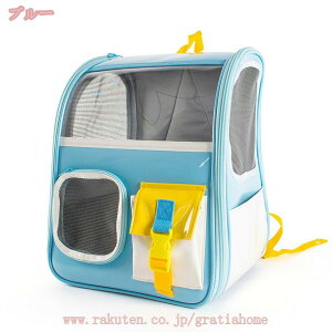 777~OFFN[| ybgL[obO  ybgpL[obO LpbN^ ɂ₳  L bN ybg L hCu s LsO ʉ@ U dԈړ L