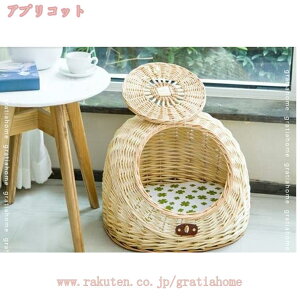 1000~OFFN[| L Lp h[  ^ xbh xbg   ˂ lR h[xbh xbh ^xbh ybgxbh LbgnEX L[gȔLpnEX  L 