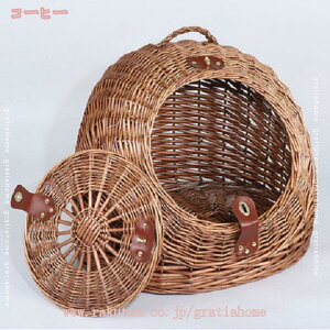 2000~OFFN[| Lp ybgxbh ^ LlXg h[^ LbgnEX ˂ ^  pxbh e pP[W ҂ 􂦂 I[V[Y ȒP ʋC ėp 