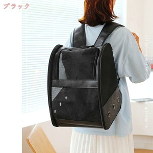 1000�~OFF�N�[�|�� �y�b�g�L�����[�o�b�O �܂肽���� �L ���^�� �L�����[�o�b�O ���^���p ������� 2way �L �L�����[�o�b�O ��񂰃L�����[�o�b�O �ϖ��Ր� �ʋC�����Q �ϊ��� ���[�֗� ���s ��