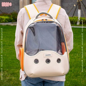 安全なキャリーバッグ 小型犬 猫 ウサギ キャリー 軽量 変形しない ペットきゃりーバッグ 手提げ 肩掛け 折りたたみソフトキャリー 通気性 旅行/通院/災害避難用/外出 ペットキャリーバッグ