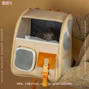 1000~OFFN[| ybgL[obO ^ UobO LL[ ybgobO [obO ʋC h h~ e bNTbNo ً} ʉ@  L ETM 