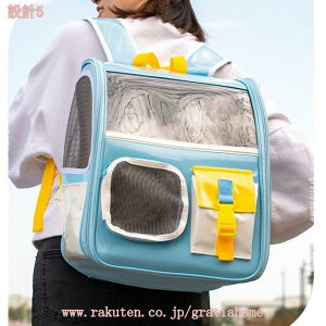 ybgL[obO ^ UobO LL[ ybgobO [obO ʋC h h~ e bNTbNo ً} ʉ@  L ETM bNAEghA 