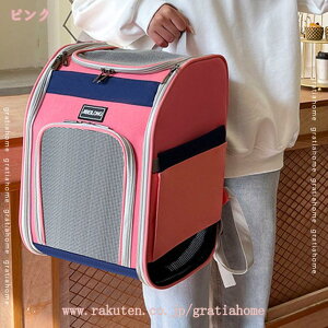 777~OFFN[| LL[obO  ybgL[obO L̃L[obO L[obO V_[ ʋC ܂ LpL[obO pL[obO Lgѕ 