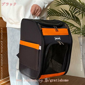 ybgL[obO ܂肽 L ^ L[obO ^p  2way L L[obO 񂰃L[obO ϖՐ ʋCQ ϊ [֗ s ʉ@ U ^yb