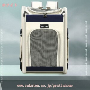 1000~OFFN[| ybgL[obO ܂肽 L ^ L[obO ^p  2way L L[obO 񂰃L[obO ϖՐ ʋCQ ϊ [֗ s 