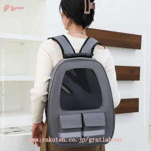 777~OFFN[| Lp ^p ybgL[obO  ybg bN bV L L[ ybgL[bN ܂ݎ̌p Lp [obO bN ^Ep 