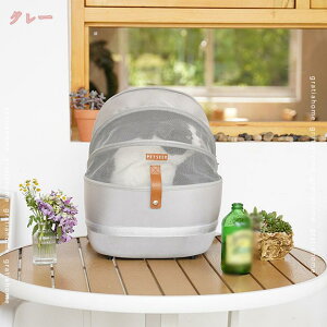 300~OFFN[| ybgL[obO ʉ@obO ybgpOoobO LpX LpUobO sobO ybgobO 2WayLp{XgobO ybgpL[obO ybgp