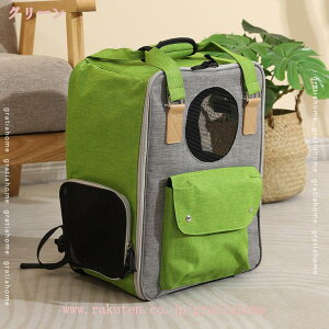 ybgL[obO L  ܏ݎ ϖՐ ϋv Sn̗ǂ ybgobO Lp ^p  ybgG Lbgpi UpnhobO 񂰃obO ʋC s/ʉ@/ЊQ