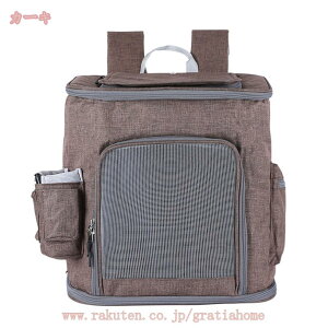  L  p 2WAY ybgL[ 񂰃obO ybgL[obO y ܂肽 K  OK o opi L[ ^ ^ V_[obO ^