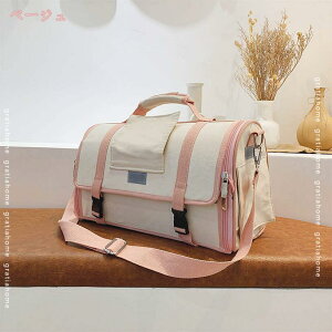 1000~OFFN[| L bN L[ 傫 ybg bN ܂ݎ L L[ bN }bgt bV ybgL[ bN  bN ʋC L [obO 