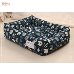 777~OFFN[| ėp xbh NbV Lxbh ybgxbh ybg\t@[xbh 􂦂 ӂӂ Q h ~ ϊ V  h~ ʔNgp ~/ Hc ^ 