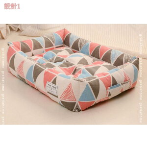 300~OFFN[| ^/^/Lp QSnocO ~ ϊ _炩 ϋv Rbg 􂦂 Lxbh xbh ybgxbh  ӂӂ g ybgNbV zc 