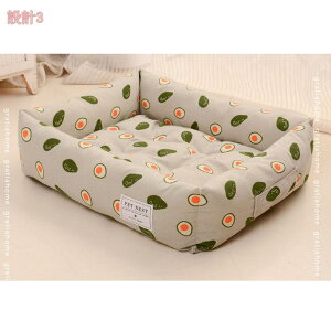 300~OFFN[| ^/^/Lp QSnocO ~ ϊ _炩 ϋv Rbg 􂦂 Lxbh xbh ybgxbh  ӂӂ g ybgNbV zc 