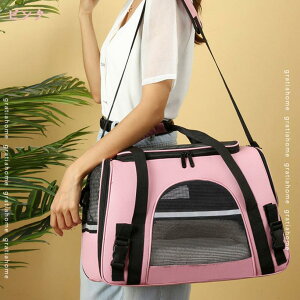 500~OFFN[|  L ybgp L[obN ܂肽݉\ L[P[X LL[obO LL[ L[obO ybgL[obO LL[obN ^  L y 