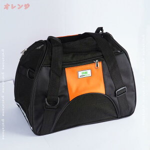 ybgL[obO  L L[ ܂肽 L̃L[obO ^ V_[ ybgL[P[X pL[obO y h ϋv  h~ ԍ s a@ Ic 