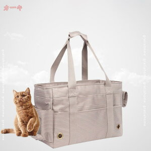 777円OFFクーポン 安全なキャリーバッグ 小型犬 猫 ウサギ キャリー 軽量 変形しない ペットきゃりーバッグ 手提げ 肩掛け 折りたたみソフトキャリー 通気性 旅行/通院/災害避難用/外出 ペッ