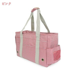 1000~OFFN[| LL[obO  ybgL[obO L̃L[obO L[obO V_[ ʋC ܂ LpL[obO pL[obO Lgѕ 