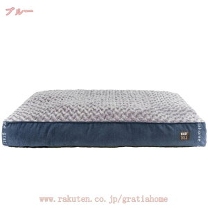 1000~OFFN[| ybgxbh xbh ^ pi ybgpxbh ybg  L xbh t  H ~ Lxbh Q ӂӂ _炩    ɂ Jo[