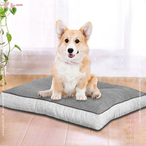 777~OFFN[| ^/^/Lp QSnocO ~ ϊ _炩 ϋv Rbg 􂦂 Lxbh xbh ybgxbh  ӂӂ g ybgNbV zc 