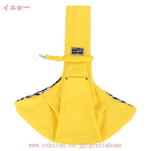 500~OFFN[| ybgobO ^ ybgL[ obO L  L[P[X ʋC |ł 񂰃obO 2way яoh~ o ֗ K LL[^ Lp ʔN V