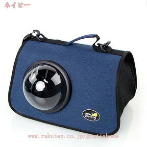 500~OFFN[| L L[ bO h obO L [  V_[ ybgobO FDJvZ^ ybg L bN h oh~ L[ ybg Lp UobO 