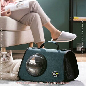 500~OFFN[| L L[ bO h obO L [  V_[ ybgobO FDJvZ^ ybg L bN h oh~ L[ ybg Lp UobO 