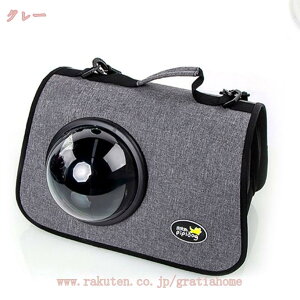 500~OFFN[| L L[ bO h obO L [  V_[ ybgobO FDJvZ^ ybg L bN h oh~ L[ ybg Lp UobO 