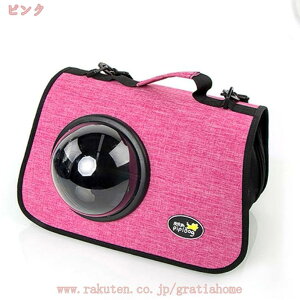 500~OFFN[| L L[ bO h obO L [  V_[ ybgobO FDJvZ^ ybg L bN h oh~ L[ ybg Lp UobO 