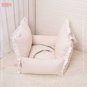 3500~OFFN[| ^ ԗpybgV[g ybghCu{bNX /Lp ԍڗp\t@[ яoh~ ybgNbV ^Lp lGʗp  _炩 ԗpybgV[g 
