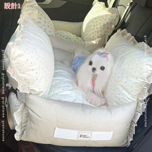 2000~OFFN[| hCu{bNX hCuxbh  ybgL[obO ybg hCu ^ELɑΉ hCuL[ NbV hCuV[g яoh~[ht 