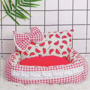 ybgxbh  xbh Lxbh ybgNbV ӂӂ ˂pxbh XNGA^ ybg\t@[ g ۉh  O\ ^h~ ^ ^ lGʗp ϊ 