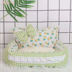 500~OFFN[| ybgxbh  xbh Lxbh ybgNbV ӂӂ ˂pxbh XNGA^ ybg\t@[ g ۉh  O\ ^h~ ^ ^ 