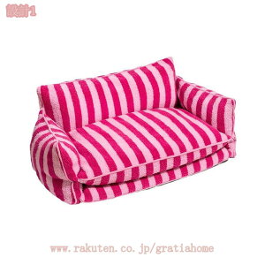  Lxbh ˂xbg  pi ӂ ybg}bg Lbg\t@ _炩 tt ۉzc ɂ񂱃nEX g 炩 QnEX L ΍ 􂦂 ^