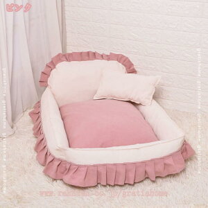 1670~OFFN[| ^pxbh NbV 􂦂 ybg\t@[xbh ӂӂ Q h ~ V  h~ ʔNgp ~/ Hc ^ ^̑ ϊݑf