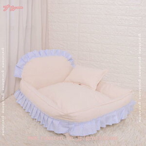 1670~OFFN[| ^pxbh NbV 􂦂 ybg\t@[xbh ӂӂ Q h ~ V  h~ ʔNgp ~/ Hc ^ ^̑ ϊݑf