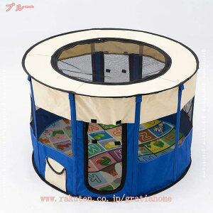 777~OFFN[| ܂肽݃T[N ~` vCT[N Lp L̕؎bV t  O [obOt L[obOt  LvCT[Nybgeg ˂n