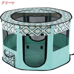 ybgT[N ܂肽 ~^ bVT[N ybgeg ʋC AEghA h ybgnEX qvCy L̕؎ RpNg ^ y ybgpP[W O [