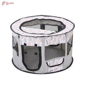 1000~OFFN[| ybgT[N ܂肽 ~^ bVT[N ybgeg ʋC AEghA h ybgnEX qvCy L̕؎ RpNg ^ y ybgpP[