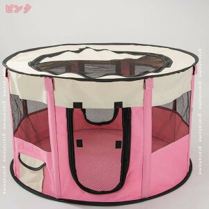 500~OFFN[| ybgT[N LP[W ܂肽 bVT[N  T[N Lp ybgeg ybgtFX LoY΍ vCT[N gȒP AEghA ybgxbh 