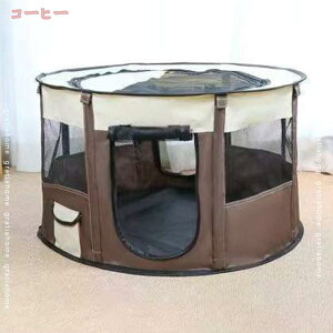 777~OFFN[| ybgT[N LP[W ܂肽 bVT[N  T[N Lp ybgeg ybgtFX LoY΍ vCT[N gȒP AEghA ybgxbh 